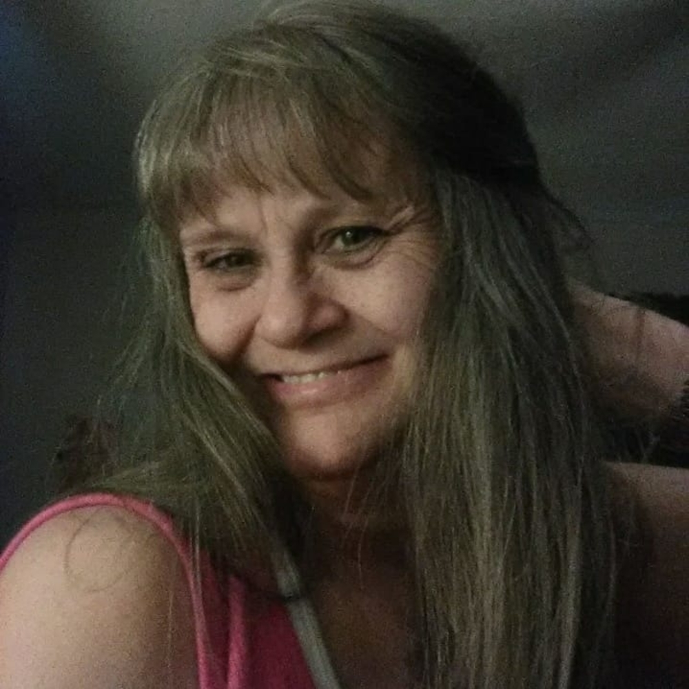 Meet your Posher, Annette